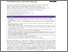 [thumbnail of Schapira_nmt-2021-0032.pdf]