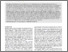 [thumbnail of Mason_s41537-021-00173-0.pdf]