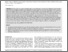 [thumbnail of Fewtrell_s41390-021-01670-9.pdf]