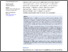 [thumbnail of Kirkbride_synergistic-effects-of-childhood-adversity-and-polygenic-risk-in-first-episode-psychosis-the-eu-gei-study.pdf]