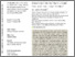 [thumbnail of Carlisi_rsos.202251.pdf]