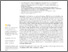 [thumbnail of Muller_remotesensing-13-04220-v2.pdf]