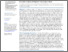 [thumbnail of 2020JC017087.pdf]