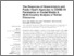 [thumbnail of Kostkova_The Response of Governments and Public Health Agencies to COVID-19 Pandemics on Social Media_VoR.pdf]