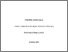 [thumbnail of Kalsi_Thesis.pdf]