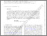 [thumbnail of slab114.pdf]