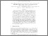 [thumbnail of main.pdf]