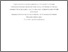 [thumbnail of Evans_Ontogeny_laughter_2020_03_25.pdf]