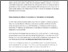 [thumbnail of Roy_Perspective_Article1.pdf]
