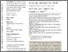 [thumbnail of Isaacs_rsos.211086.pdf]