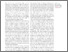 [thumbnail of Ahmad_1-s2.0-S2589750021001436-main.pdf]