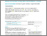 [thumbnail of Heyderman_8cfef6ab-4900-4302-9d47-e3220d126400_17044_-_christine_kelly.pdf]