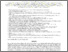 [thumbnail of aa41363-21.pdf]