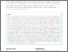 [thumbnail of mgen000506.pdf]