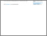 [thumbnail of Javaherian_2021_Inverse_Problems_37_115003.pdf]