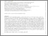 [thumbnail of stab2914.pdf]