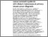 [thumbnail of s41598-021-99409-3.pdf]