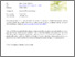 [thumbnail of 1-s2.0-S0022519321003556-main.pdf]
