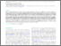 [thumbnail of Metacognitive asymmetries in visual perception.pdf]