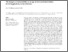 [thumbnail of oik.08715.pdf]