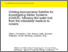 [thumbnail of 118200O.pdf]