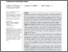 [thumbnail of ajpa.24408.pdf]