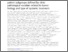 [thumbnail of s13058-021-01450-7.pdf]