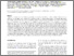 [thumbnail of s41431-021-00852-7.pdf]