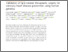 [thumbnail of s41467-021-25731-z.pdf]