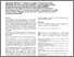 [thumbnail of 2473974x211055372.pdf]
