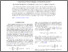 [thumbnail of PhysRevResearch.3.033195.pdf]