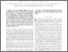 [thumbnail of Universal_Vector-Scalar_Potential_Framework_for_Inhomogeneous_Electromagnetic_System_and_Its_Application_in_Semiclassical_Quantum_Electromagnetics.pdf]