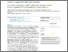 [thumbnail of 6a4558fc-d6da-4aee-8e9b-6594523ce2a8_16856_-_paul_camic_v2.pdf]