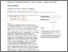 [thumbnail of 4a1eb201-8d7b-45e1-bc42-3a5f2fe67051_50937_-_heather_burgess.pdf]