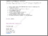 [thumbnail of epih-e2021086-AOP.pdf]