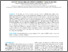 [thumbnail of Multipair_Relaying_With_Space-Constrained_Large-Scale_MIMO_Arrays_Spectral_and_Energy_Efficiency_Analysis_With_Incomplete_CSI.pdf]