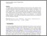 [thumbnail of Kurbis_Normalisation and subformula property for a system of intuitionistic logic with general introduction and elimination rules_AOP.pdf]