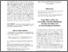 [thumbnail of mds.28767.pdf]