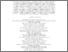 [thumbnail of PhysRevAccelBeams.24.101301.pdf]
