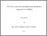 [thumbnail of ITAP Clinical outcomes and implant design optimisation using numerical modelling.pdf]