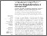 [thumbnail of fpubh-09-754072.pdf]