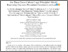 [thumbnail of cogs.13024.pdf]