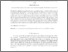 [thumbnail of Ranaldi_The Evolution of Income Composition Inequality in Italy, 1989–2016_AOP2.pdf]