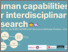 [thumbnail of 2021-ESRC-Methods-Fest-capabilities-211028.pdf]
