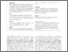 [thumbnail of Brady et al 2021- NET feasibility RCT with survivors of trafficking.pdf]