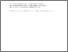 [thumbnail of tickle_heteroscedastic_final.pdf]