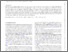 [thumbnail of Pattle_stab1300.pdf]