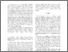 [thumbnail of Hengel_pandp.20211084.pdf]