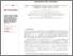 [thumbnail of qss_a_00117.pdf]