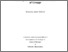 [thumbnail of BJMillardPhD(final).pdf]